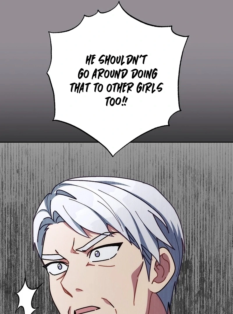 Can I Cry Now? Chapter 12 page 44 - 