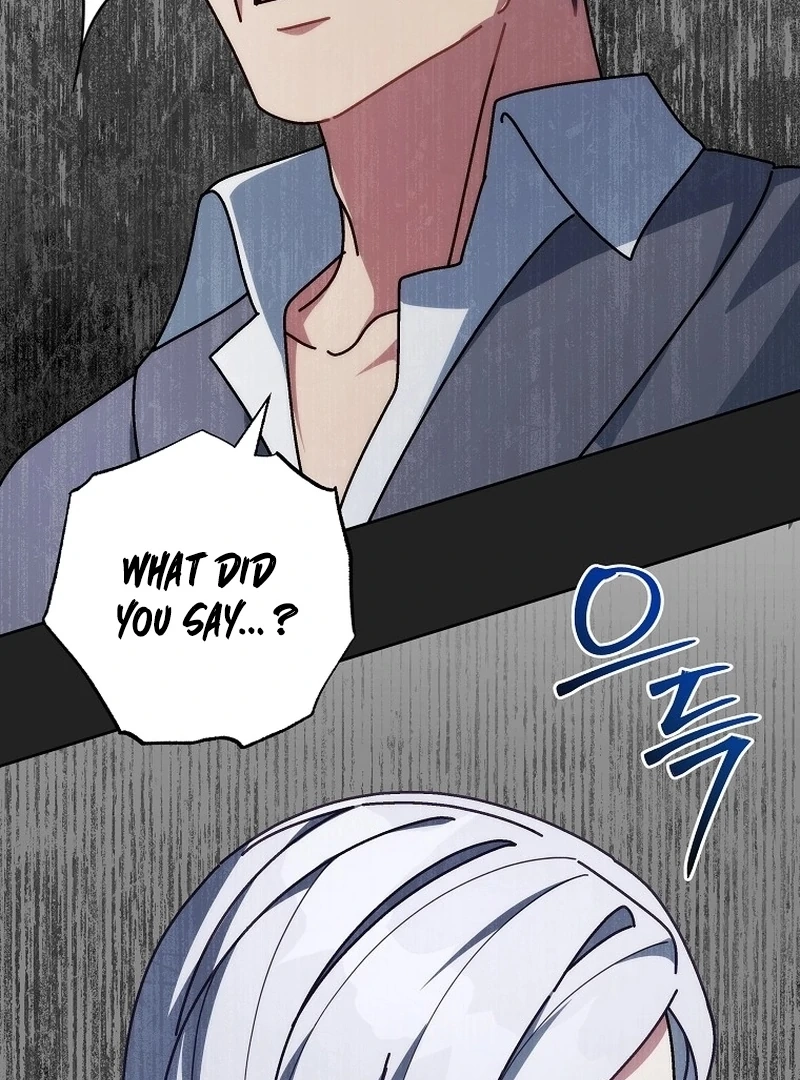 Can I Cry Now? Chapter 12 page 45 - 