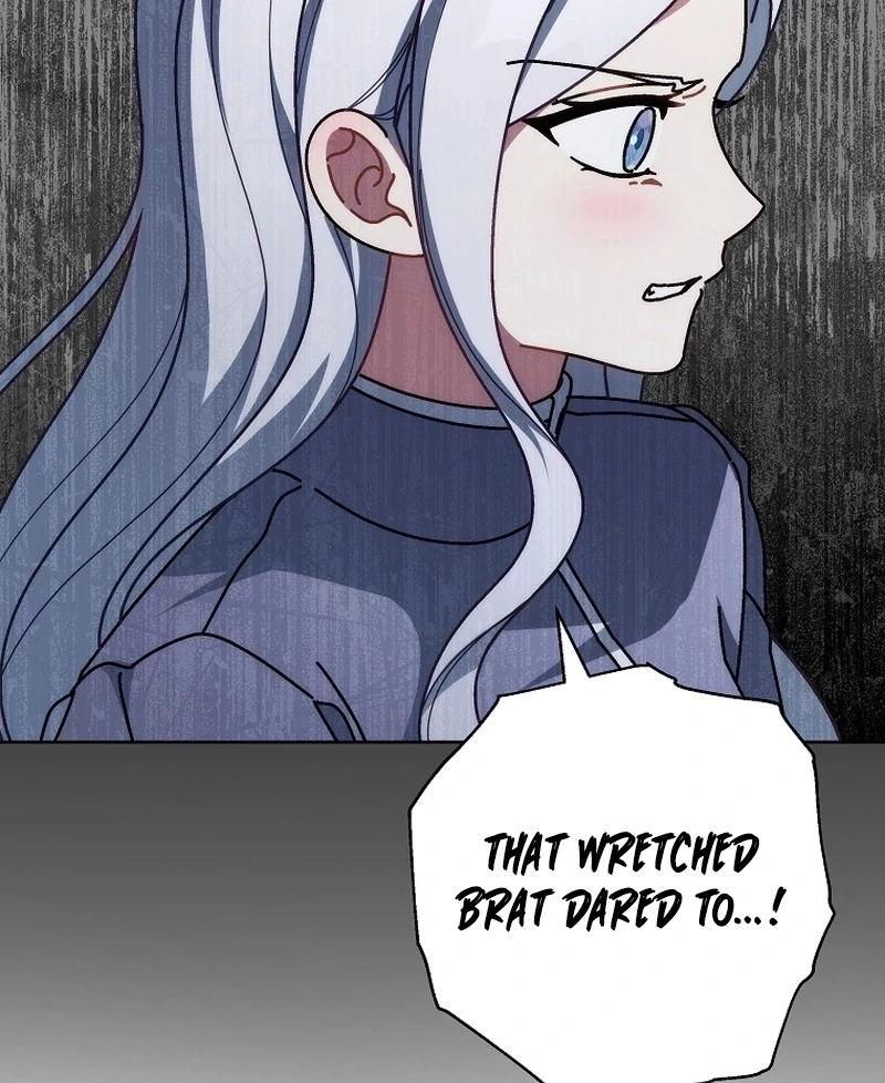 Can I Cry Now? Chapter 12 page 46 - 