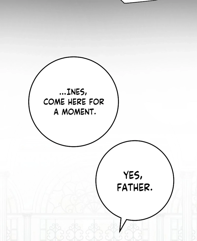 Can I Cry Now? Chapter 12 page 47 - 