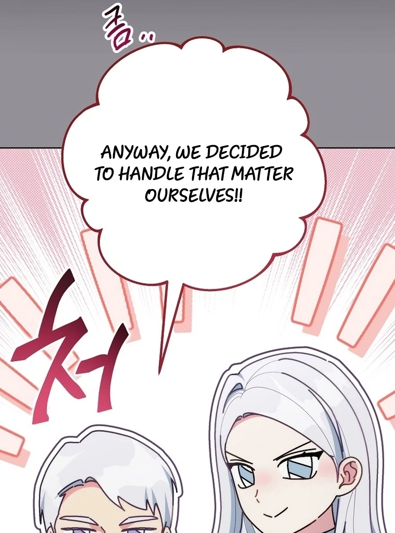 Can I Cry Now? Chapter 12 page 49 - 