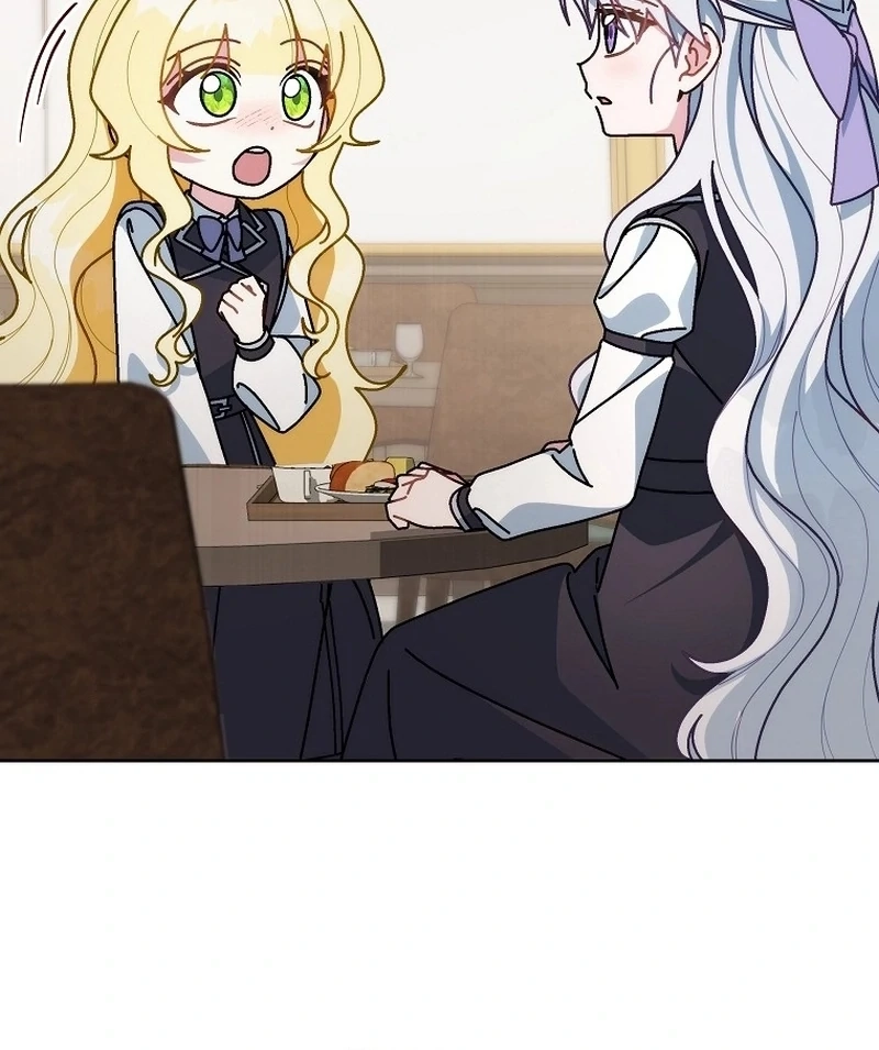 Can I Cry Now? Chapter 12 page 6 - 