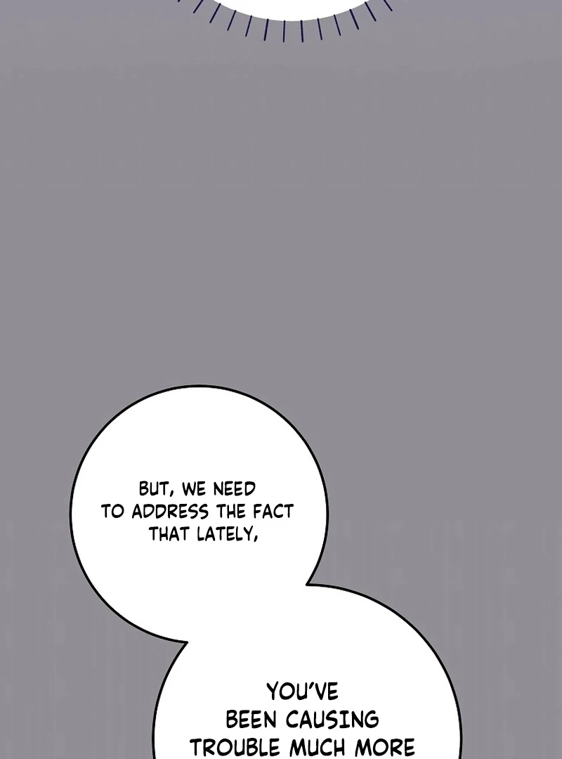 Can I Cry Now? Chapter 12 page 51 - 