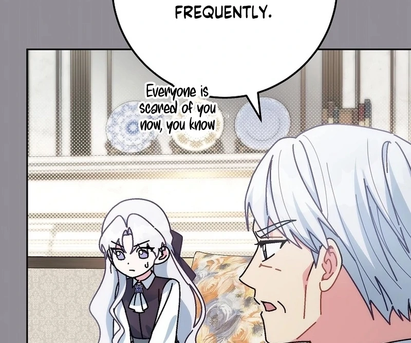 Can I Cry Now? Chapter 12 page 52 - 