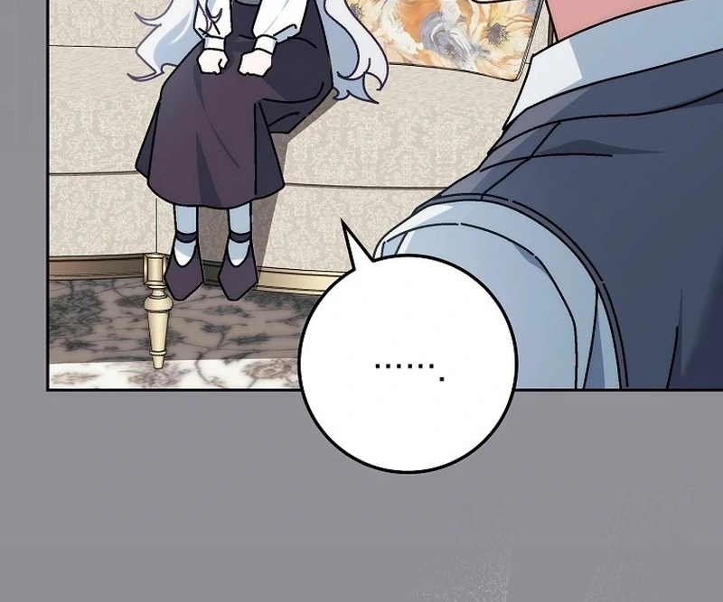 Can I Cry Now? Chapter 12 page 53 - 