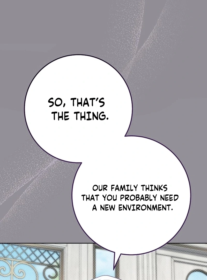 Can I Cry Now? Chapter 12 page 54 - 