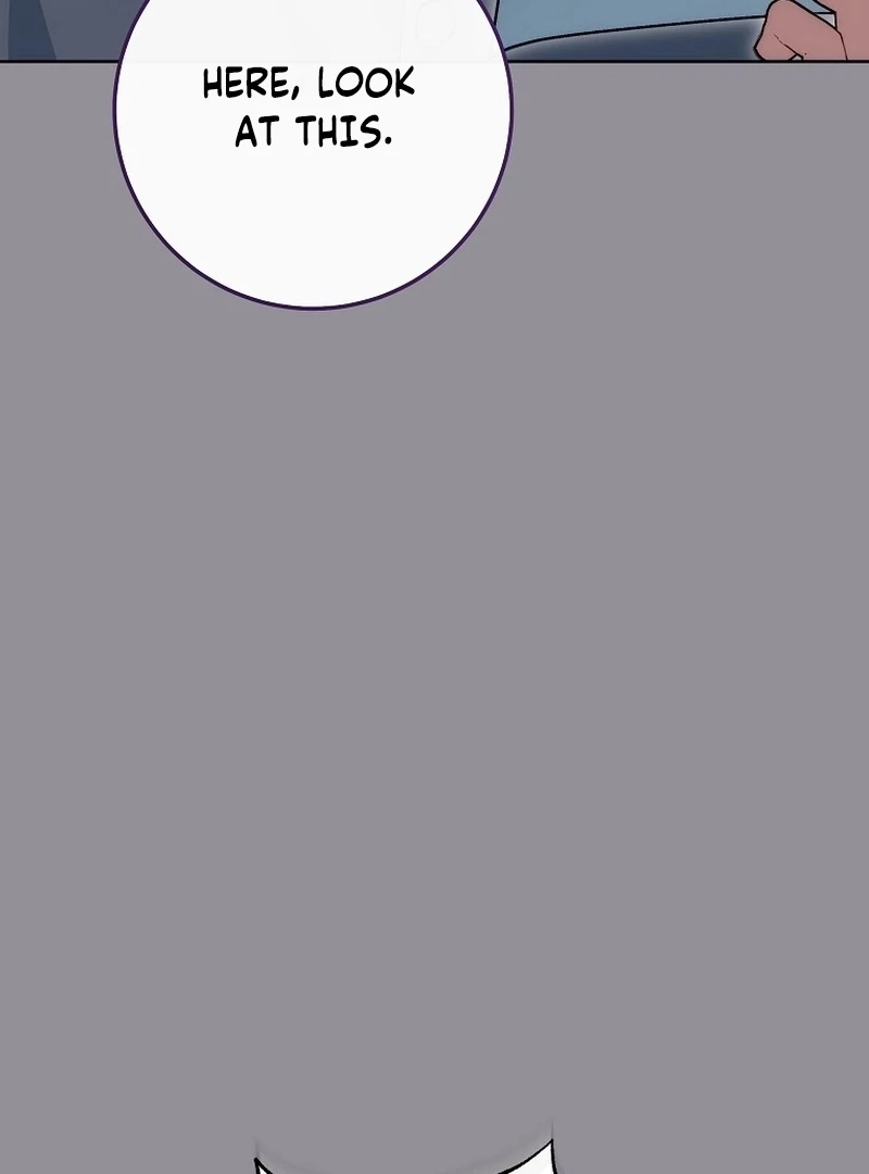 Can I Cry Now? Chapter 12 page 56 - 
