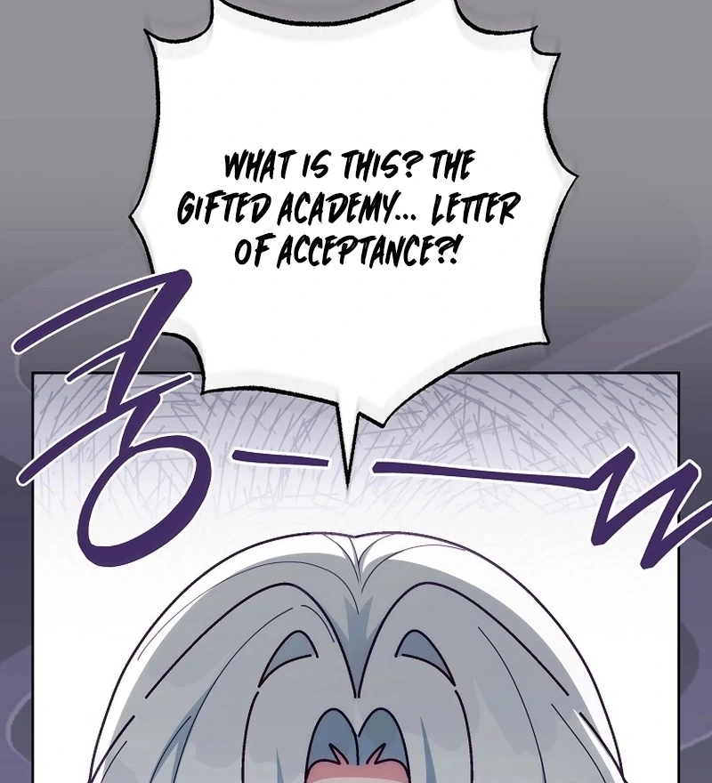 Can I Cry Now? Chapter 12 page 57 - 