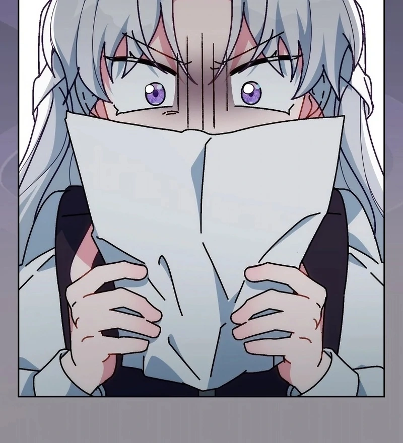 Can I Cry Now? Chapter 12 page 58 - 