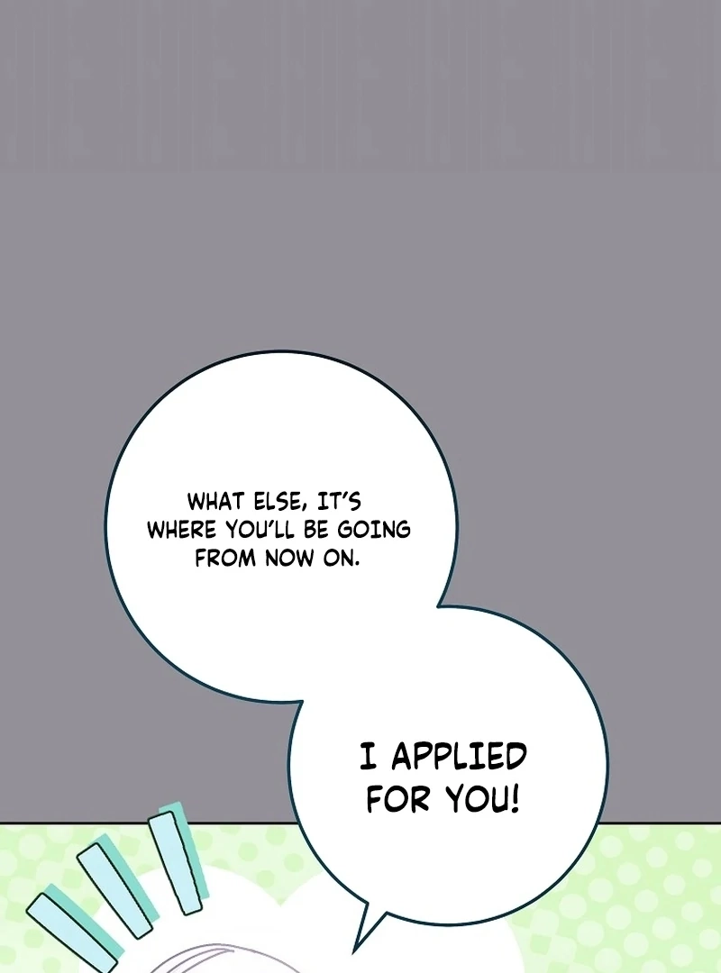 Can I Cry Now? Chapter 12 page 59 - 