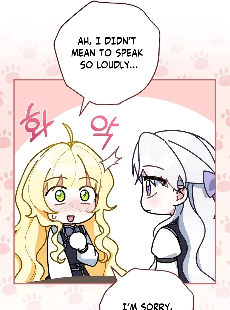 Can I Cry Now? Chapter 12 page 7 - 