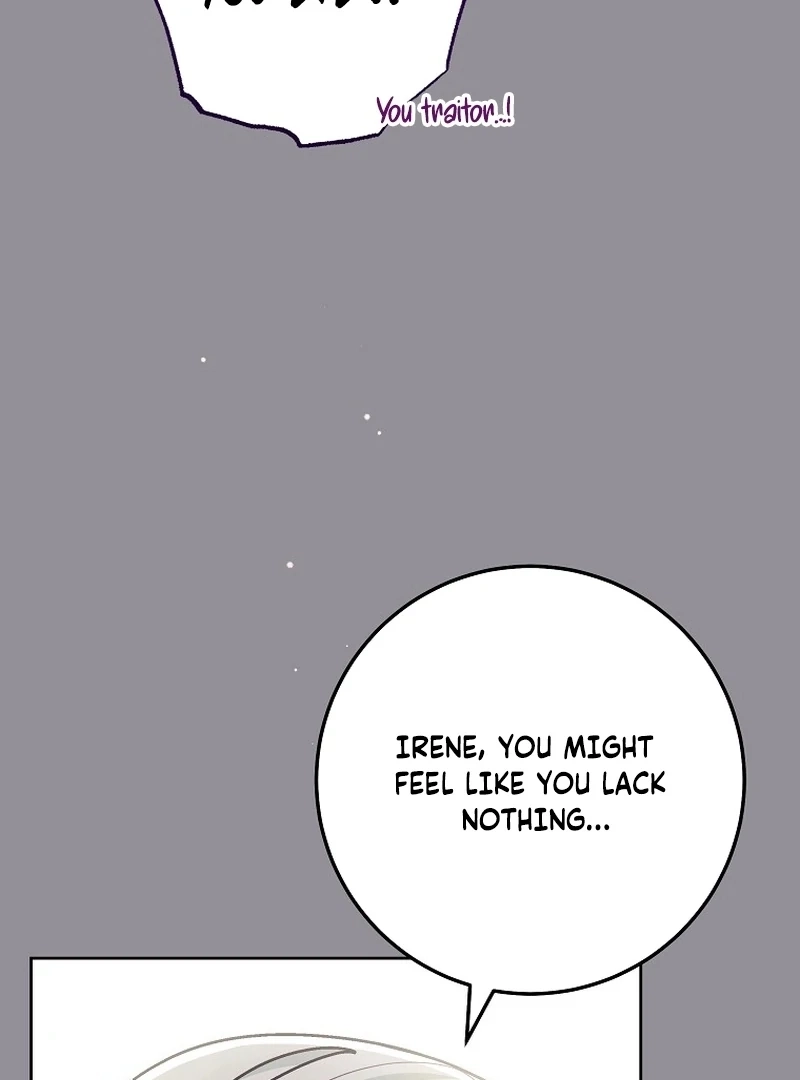 Can I Cry Now? Chapter 12 page 61 - 