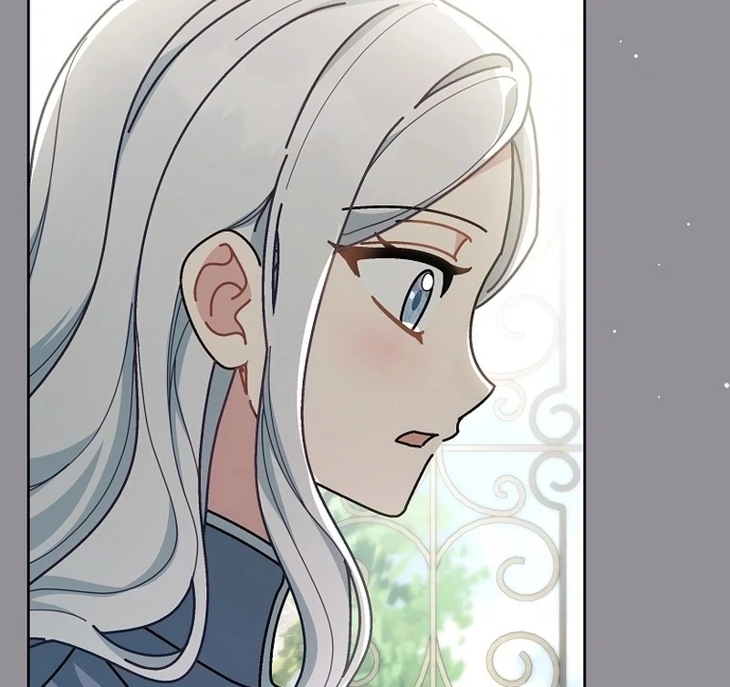 Can I Cry Now? Chapter 12 page 62 - 