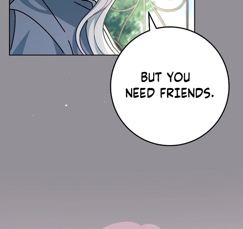 Can I Cry Now? Chapter 12 page 63 - 