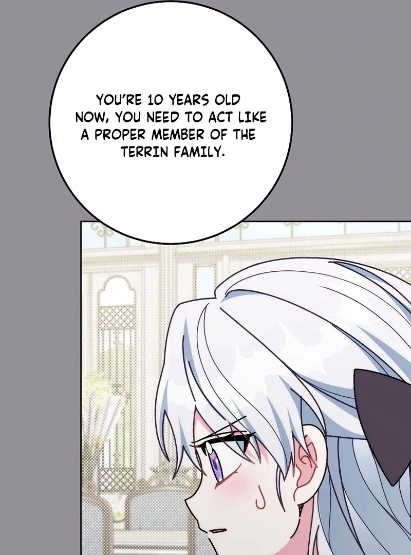 Can I Cry Now? Chapter 12 page 65 - 