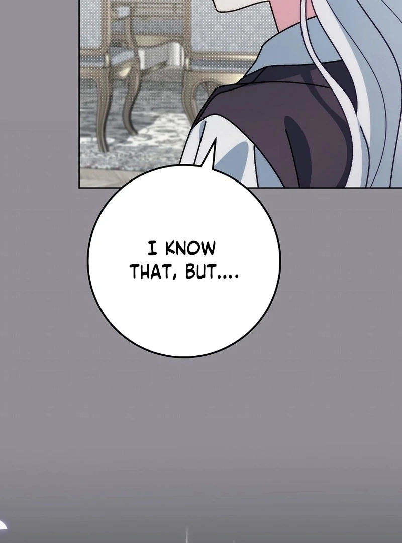 Can I Cry Now? Chapter 12 page 66 - 