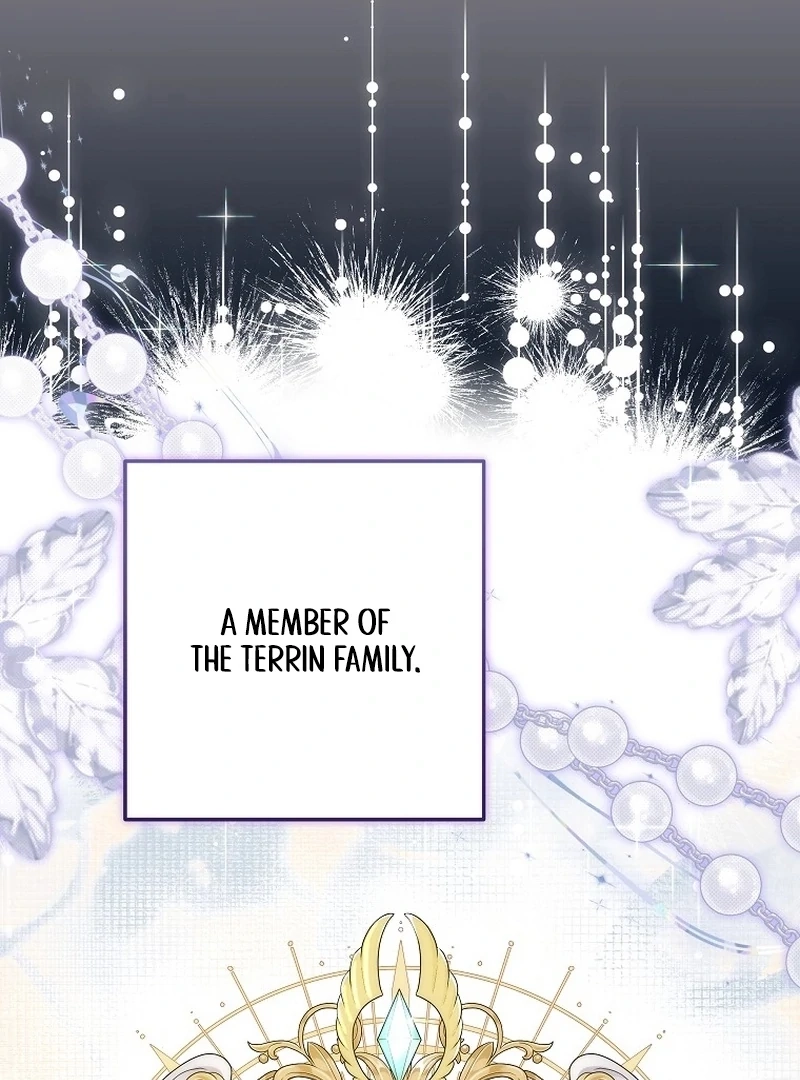 Can I Cry Now? Chapter 12 page 67 - 