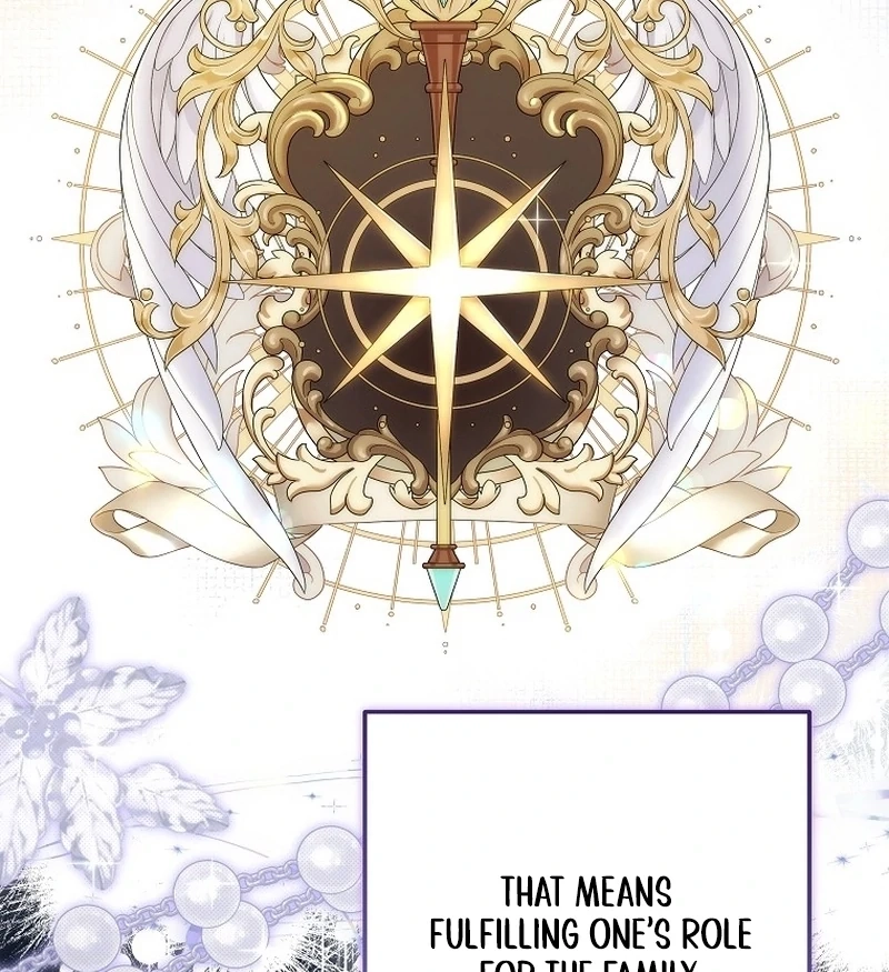 Can I Cry Now? Chapter 12 page 68 - 