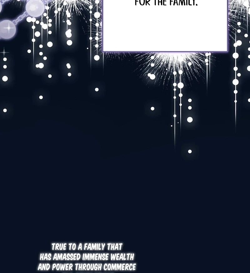 Can I Cry Now? Chapter 12 page 69 - 