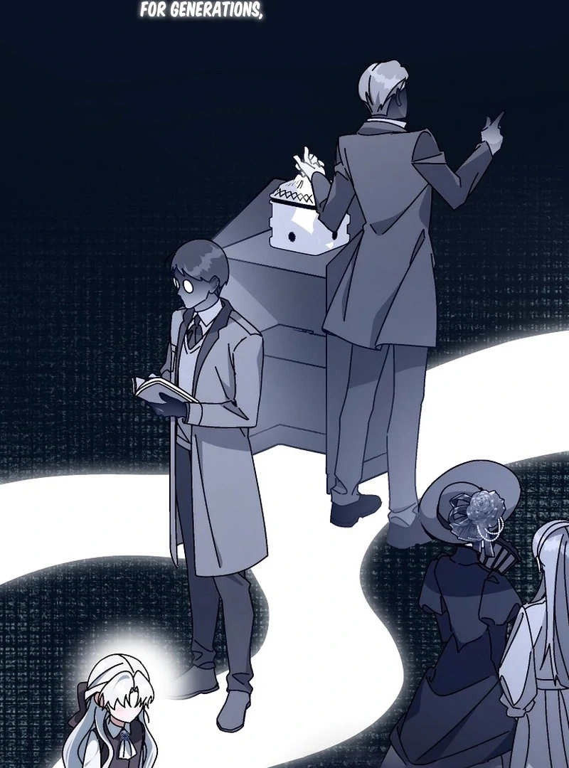 Can I Cry Now? Chapter 12 page 70 - 
