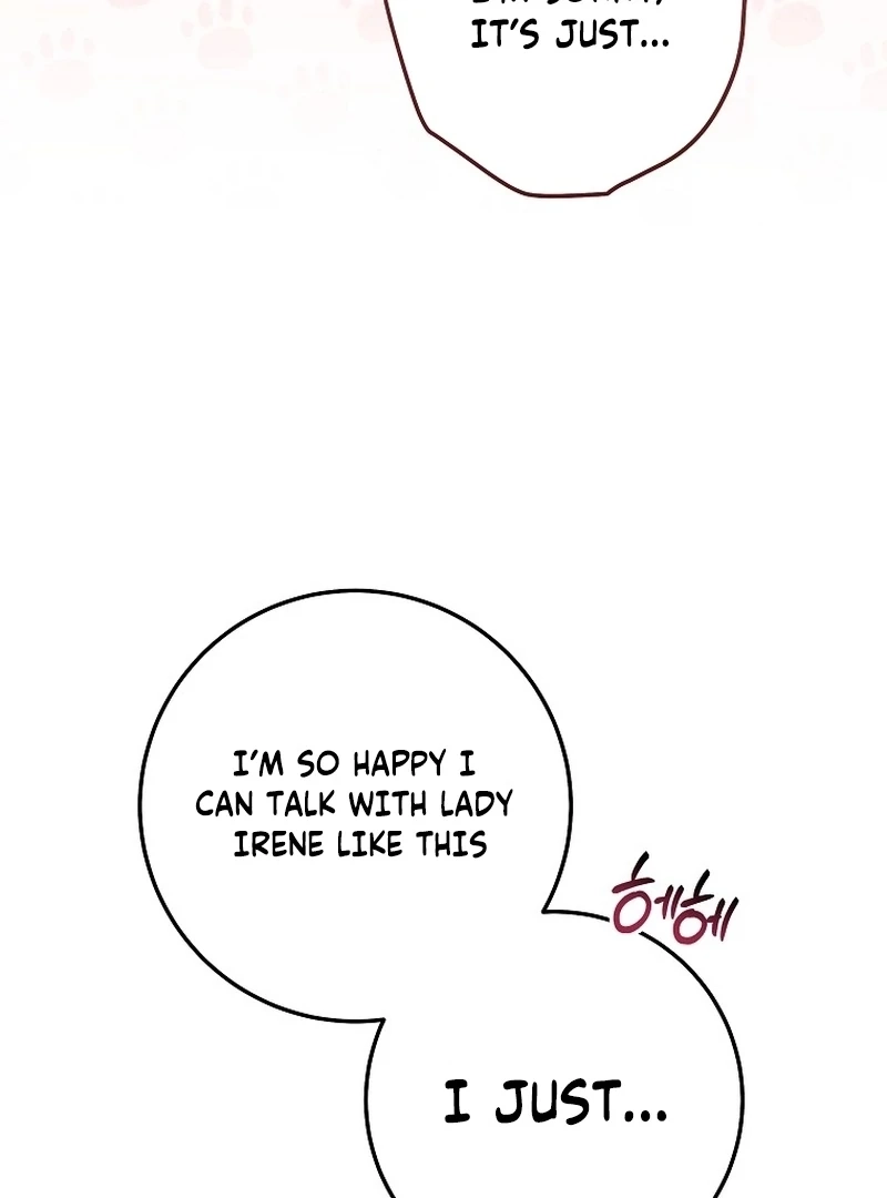 Can I Cry Now? Chapter 12 page 8 - 