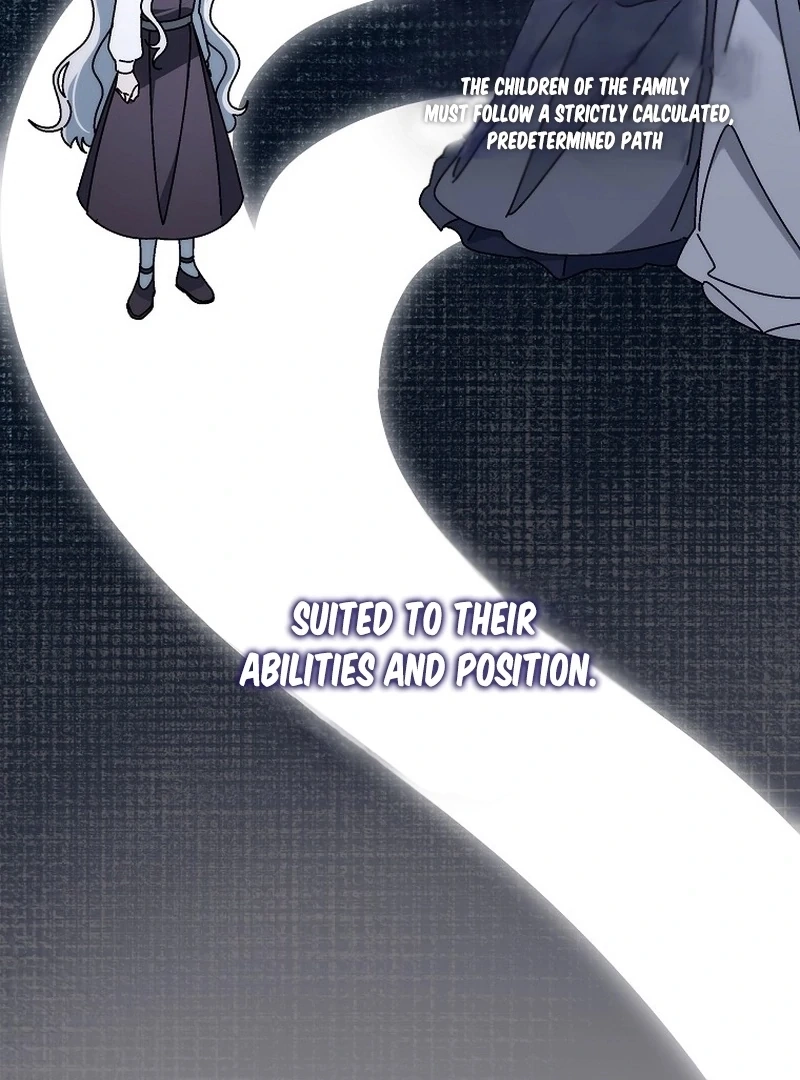 Can I Cry Now? Chapter 12 page 71 - 