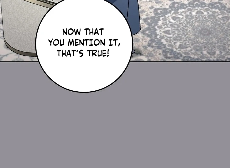 Can I Cry Now? Chapter 12 page 74 - 