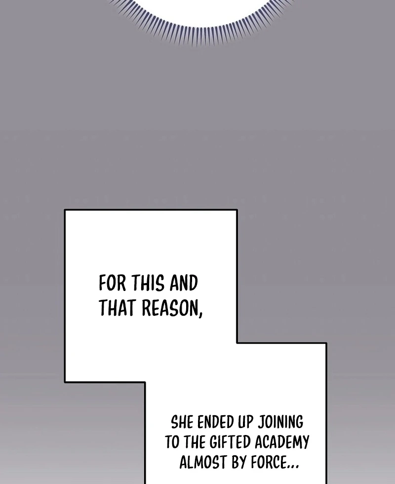 Can I Cry Now? Chapter 12 page 77 - 