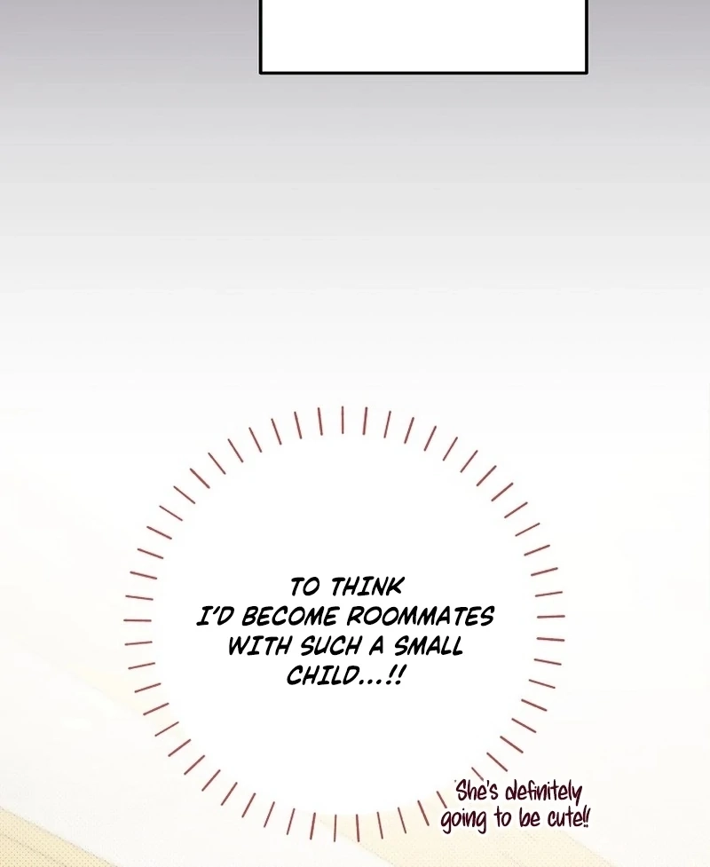 Can I Cry Now? Chapter 12 page 78 - 