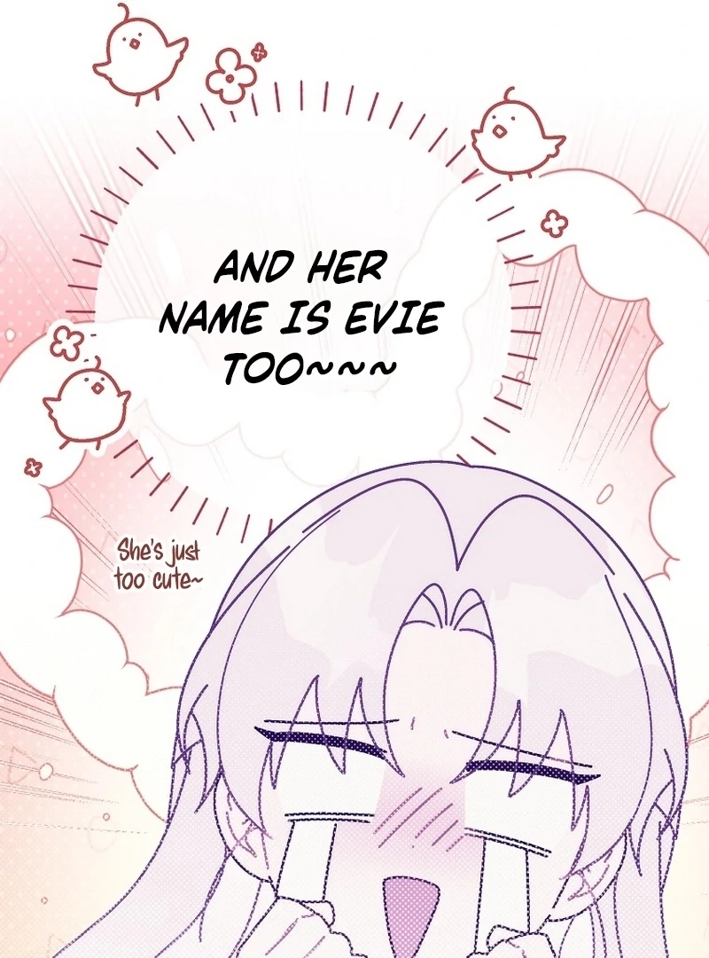 Can I Cry Now? Chapter 12 page 83 - 