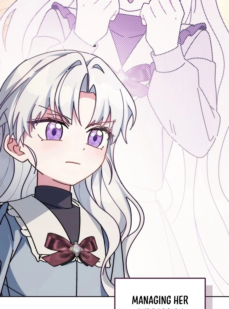 Can I Cry Now? Chapter 12 page 84 - 