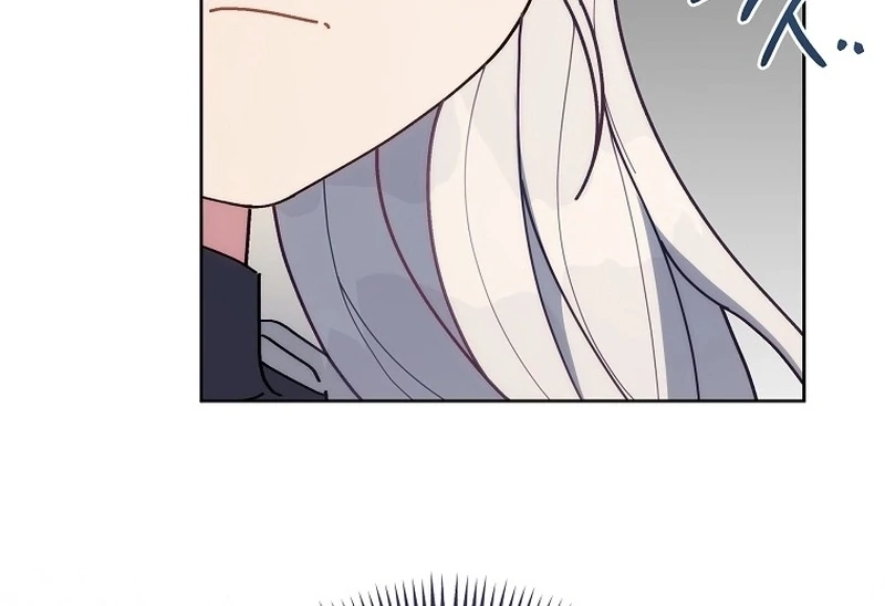 Can I Cry Now? Chapter 12 page 86 - 