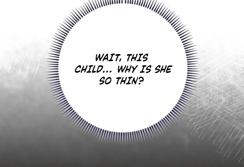 Can I Cry Now? Chapter 12 page 87 - 