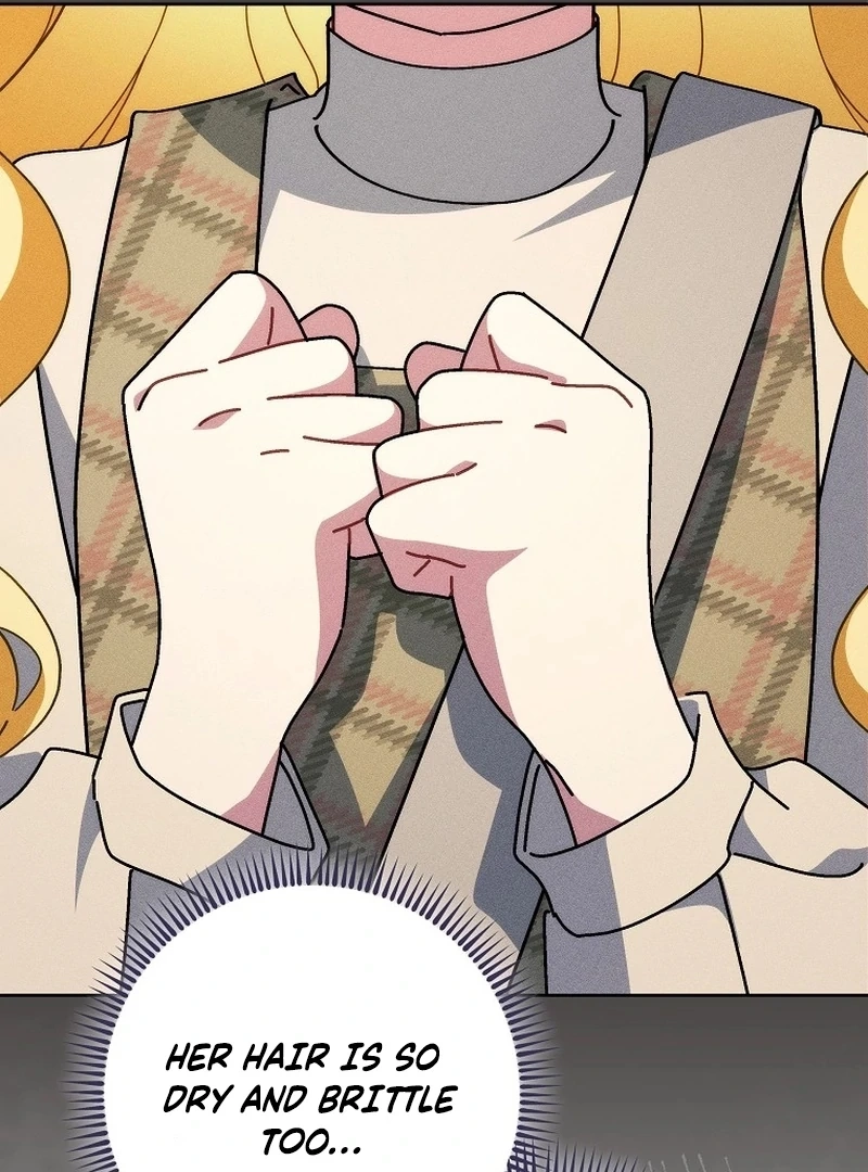 Can I Cry Now? Chapter 12 page 88 - 