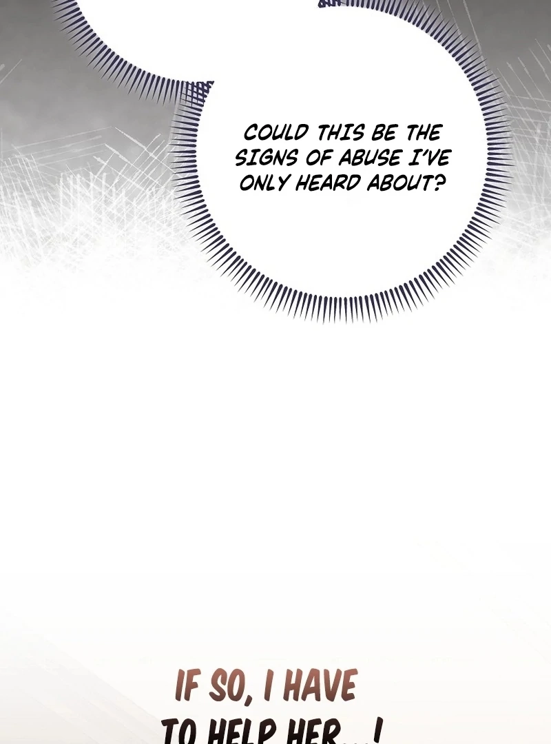 Can I Cry Now? Chapter 12 page 89 - 