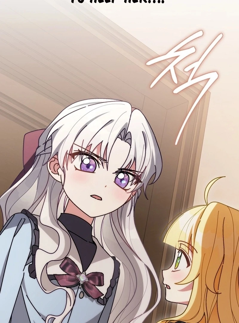 Can I Cry Now? Chapter 12 page 90 - 