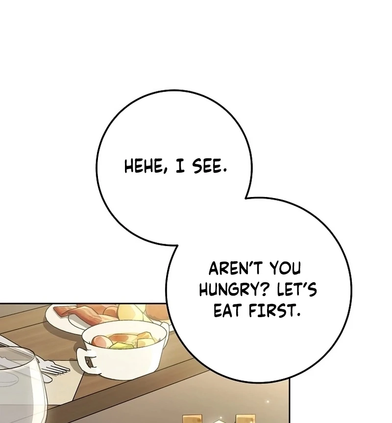 Can I Cry Now? Chapter 12 page 10 - 
