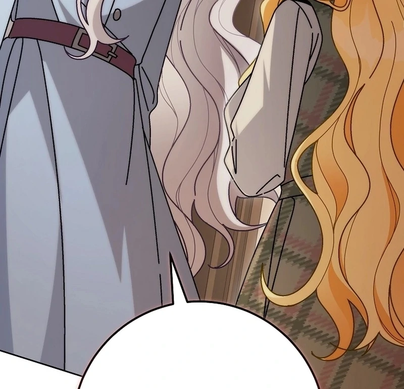 Can I Cry Now? Chapter 12 page 91 - 