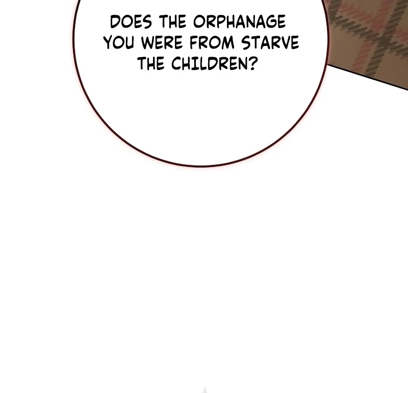 Can I Cry Now? Chapter 12 page 92 - 