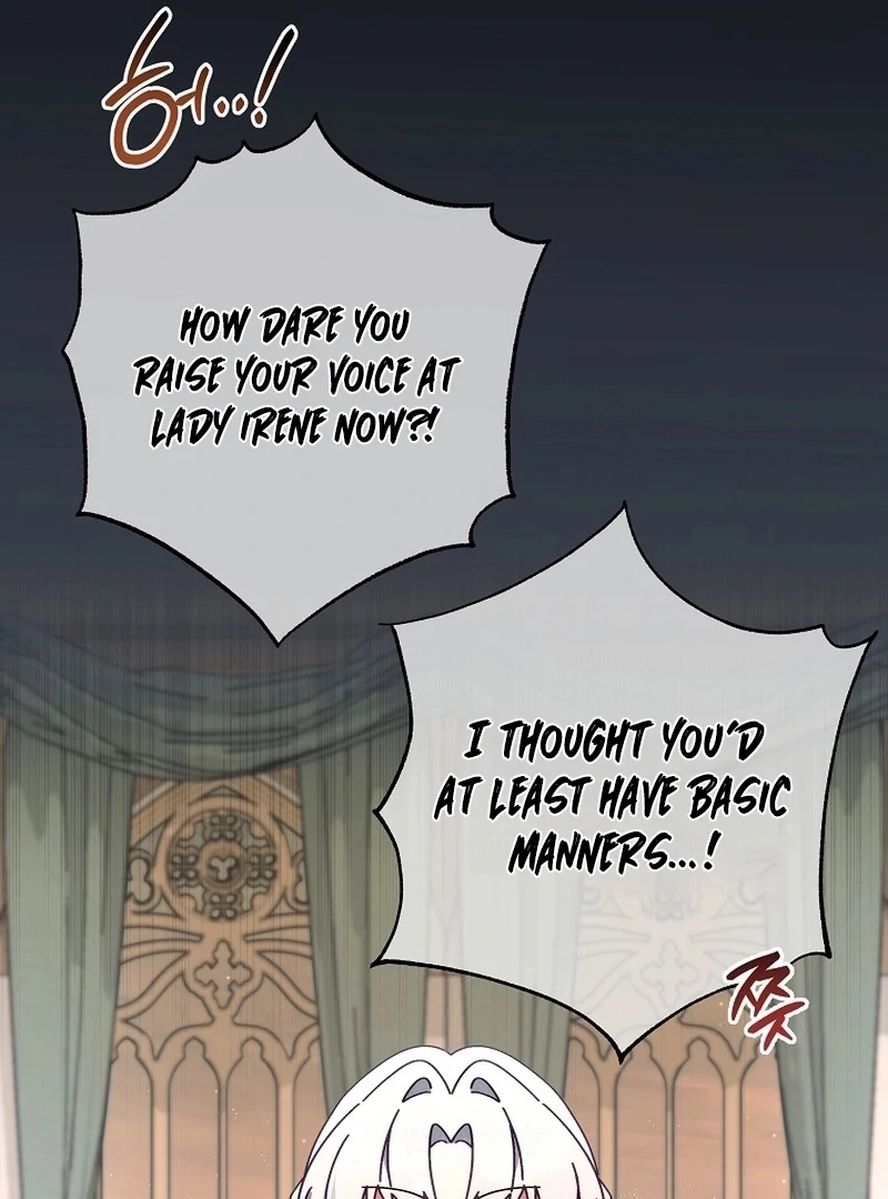 Can I Cry Now? Chapter 12 page 94 - 