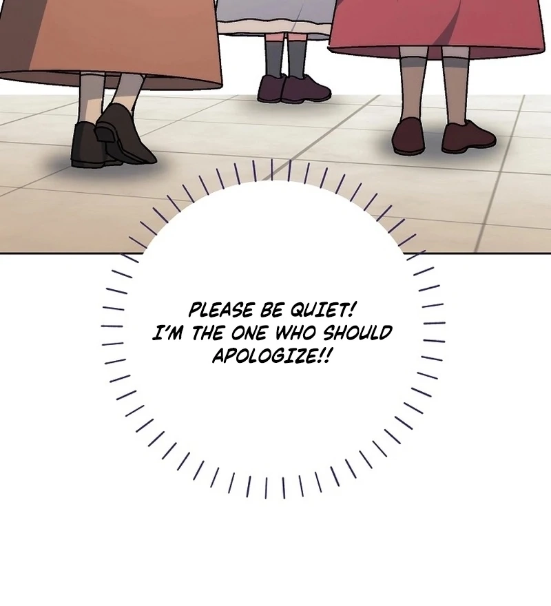 Can I Cry Now? Chapter 12 page 98 - 