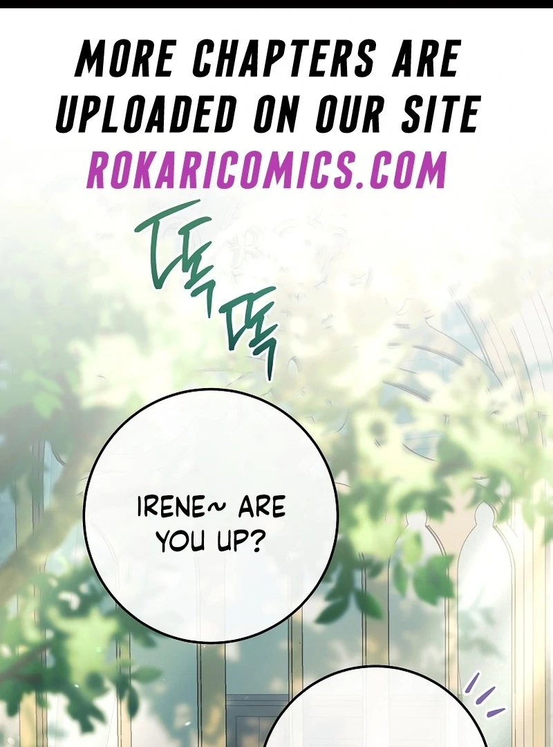 Can I Cry Now? Chapter 18 page 2 - 