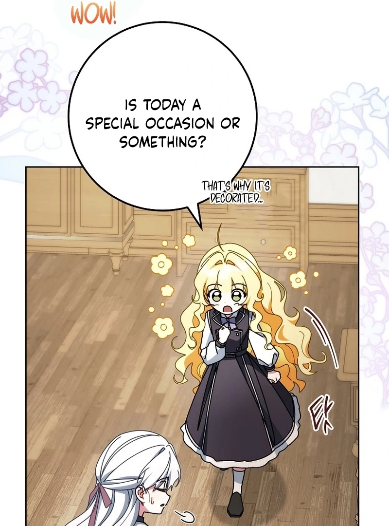 Can I Cry Now? Chapter 18 page 11 - 