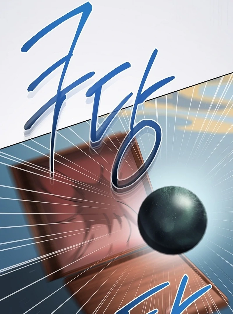 Can I Cry Now? Chapter 18 page 101 - 