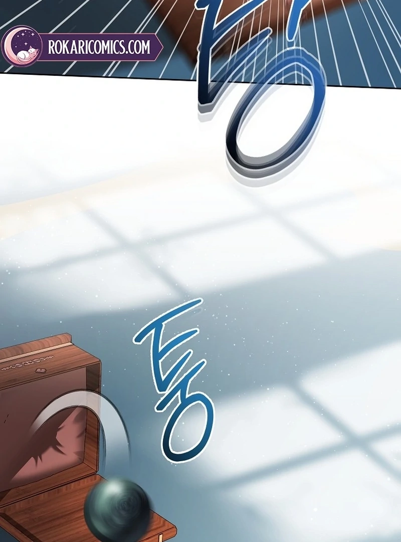 Can I Cry Now? Chapter 18 page 102 - 