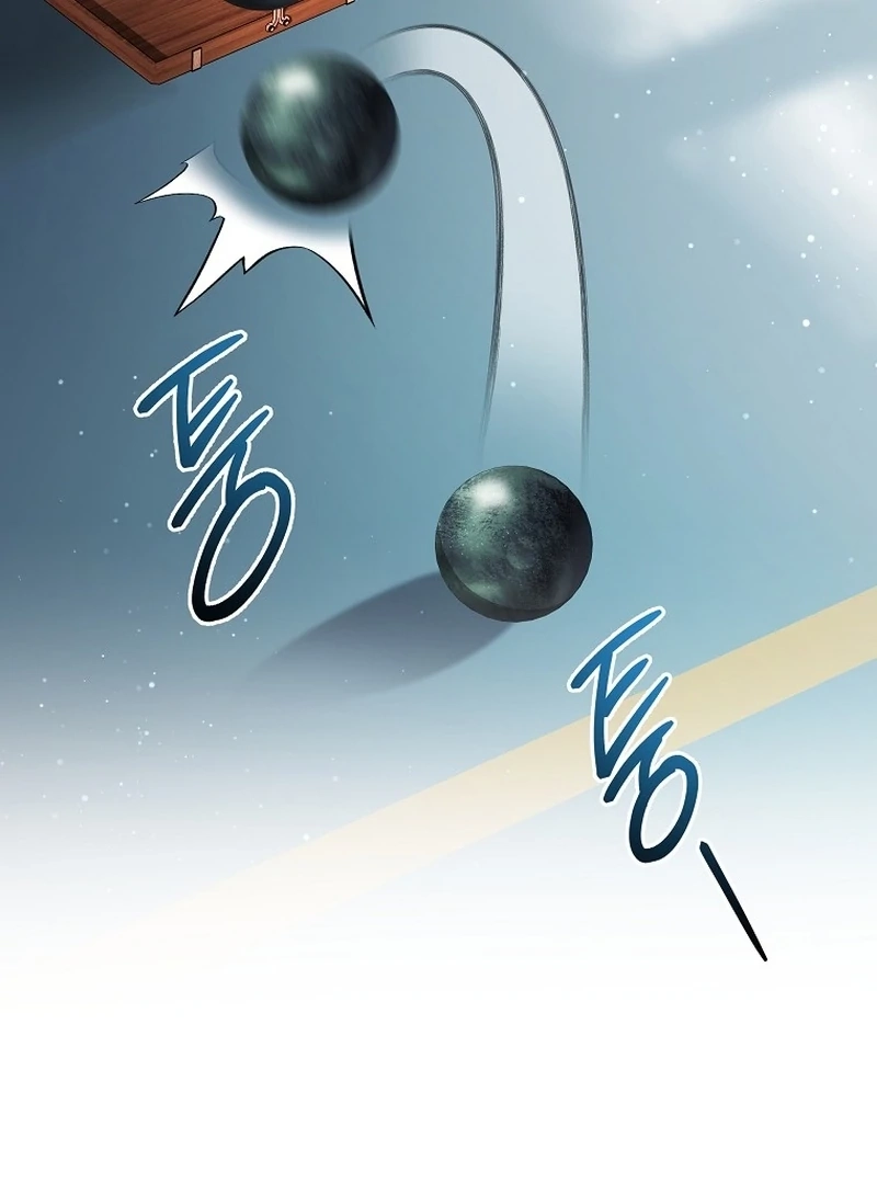 Can I Cry Now? Chapter 18 page 103 - 