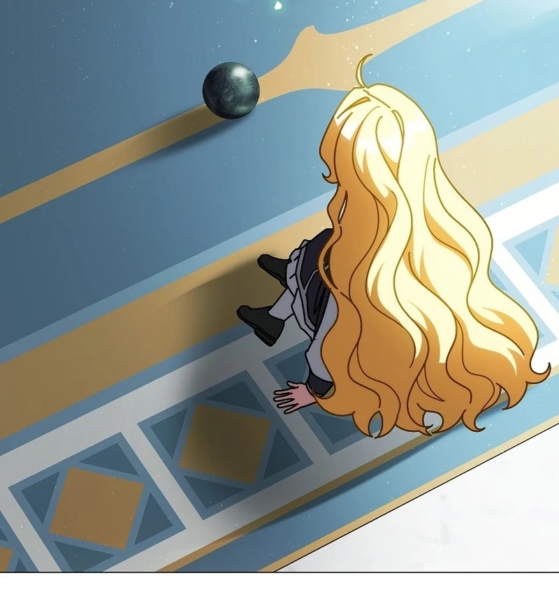 Can I Cry Now? Chapter 18 page 105 - 