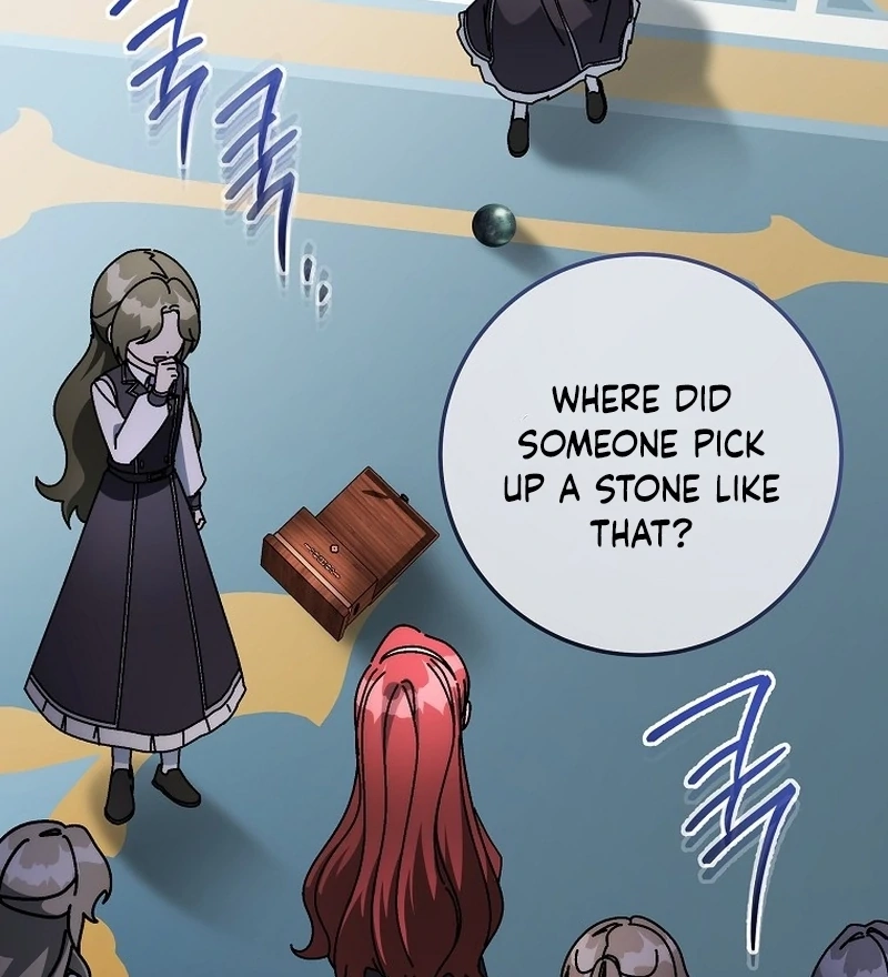 Can I Cry Now? Chapter 18 page 110 - 