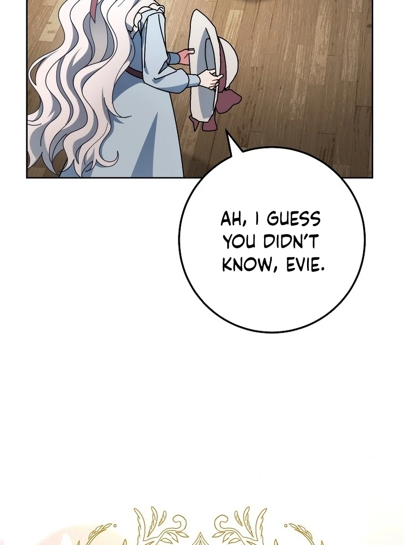 Can I Cry Now? Chapter 18 page 12 - 