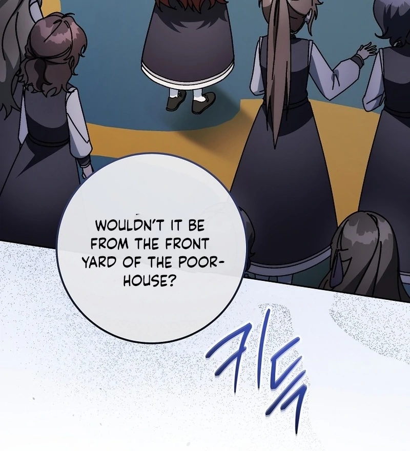 Can I Cry Now? Chapter 18 page 111 - 